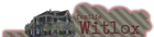 Familie Witlox